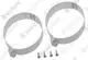 VAILLANT-Schelle-DN-100-Set-30-40-mm-Waag-WDF-0020219516-60-100-PP-Vaillant-Nr-0020231438 gallery number 1